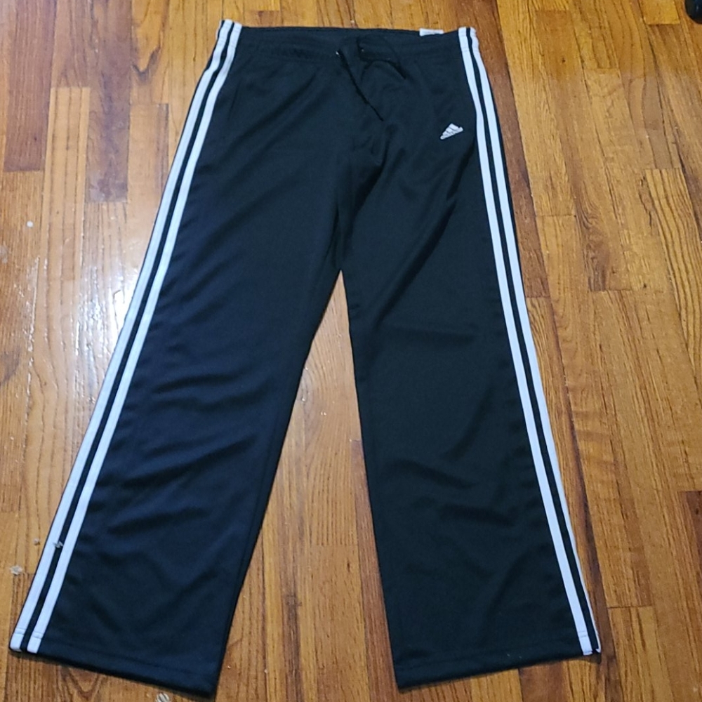 Women's adidas workout pants